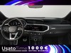 Audi Q3 35 2.0 tdi s line edition s tronic