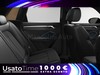 Audi Q3 35 2.0 tdi s line edition s tronic