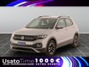 Volkswagen T-Cross 1.0 tsi 110cv style