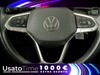 Volkswagen T-Cross 1.0 tsi 110cv style