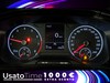 Volkswagen T-Cross 1.0 tsi 110cv style