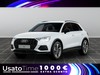 Audi Q3 35 2.0 tdi business advanced s tronic