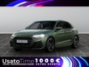 Audi A1 sportback 25 1.0 tfsi s line edition s tronic my20