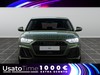 Audi A1 sportback 25 1.0 tfsi s line edition s tronic my20