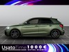 Audi A1 sportback 25 1.0 tfsi s line edition s tronic my20