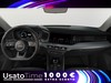 Audi A1 sportback 25 1.0 tfsi s line edition s tronic my20