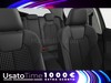 Audi A1 sportback 25 1.0 tfsi s line edition s tronic my20