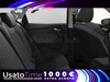 Audi A1 sportback 25 1.0 tfsi s line edition s tronic my20