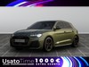 Audi A1 sportback 25 1.0 tfsi s line edition s tronic my20