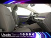 Volkswagen Golf 2.0 tdi scr 115cv life dsg