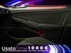 Volkswagen Golf 2.0 tdi scr 115cv life dsg