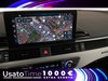 Audi A5 cabrio 40 2.0 tdi mhev 204cv s line edition quattro s tronic