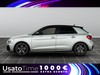 Audi A1 sportback 25 1.0 tfsi s line edition my20