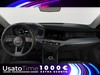 Audi A1 sportback 25 1.0 tfsi s line edition my20