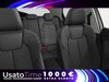 Audi A1 sportback 25 1.0 tfsi s line edition my20