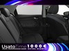 Audi A1 sportback 25 1.0 tfsi s line edition my20