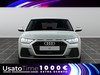 Audi A1 sportback 25 1.0 tfsi admired advanced my20