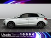 Audi A1 sportback 25 1.0 tfsi admired advanced my20