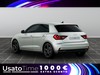 Audi A1 sportback 25 1.0 tfsi admired advanced my20