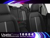 Audi A1 sportback 25 1.0 tfsi admired advanced my20