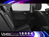 Audi A1 sportback 25 1.0 tfsi admired advanced my20
