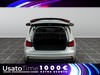 Audi A1 sportback 25 1.0 tfsi admired advanced my20