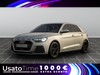 Audi A1 sportback 25 1.0 tfsi admired advanced my20