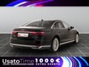 Audi A8 50 3.0 v6 tdi mhev quattro tiptronic