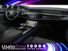 Audi A8 50 3.0 v6 tdi mhev quattro tiptronic