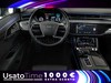 Audi A8 50 3.0 v6 tdi mhev quattro tiptronic