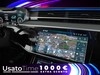 Audi A8 50 3.0 v6 tdi mhev quattro tiptronic