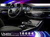 Audi A8 50 3.0 v6 tdi mhev quattro tiptronic