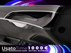 Audi A8 50 3.0 v6 tdi mhev quattro tiptronic