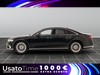 Audi A8 50 3.0 v6 tdi mhev quattro tiptronic