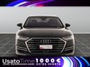 Audi A8 50 3.0 v6 tdi mhev quattro tiptronic