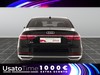 Audi A8 50 3.0 v6 tdi mhev quattro tiptronic
