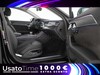 Audi A8 50 3.0 v6 tdi mhev quattro tiptronic