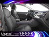 Audi A8 50 3.0 v6 tdi mhev quattro tiptronic