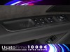 Audi A8 50 3.0 v6 tdi mhev quattro tiptronic