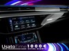 Audi A8 50 3.0 v6 tdi mhev quattro tiptronic