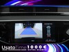 Audi A8 50 3.0 v6 tdi mhev quattro tiptronic