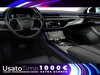 Audi A8 50 3.0 v6 tdi mhev quattro tiptronic