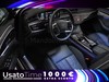 Audi A8 50 3.0 v6 tdi mhev quattro tiptronic