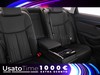 Audi A8 50 3.0 v6 tdi mhev quattro tiptronic