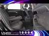 Audi A8 50 3.0 v6 tdi mhev quattro tiptronic
