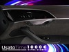 Audi A8 50 3.0 v6 tdi mhev quattro tiptronic