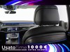 Audi A8 50 3.0 v6 tdi mhev quattro tiptronic