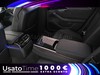 Audi A8 50 3.0 v6 tdi mhev quattro tiptronic
