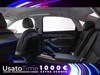 Audi A8 50 3.0 v6 tdi mhev quattro tiptronic