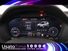 Audi Q2 30 2.0 tdi business advanced s tronic